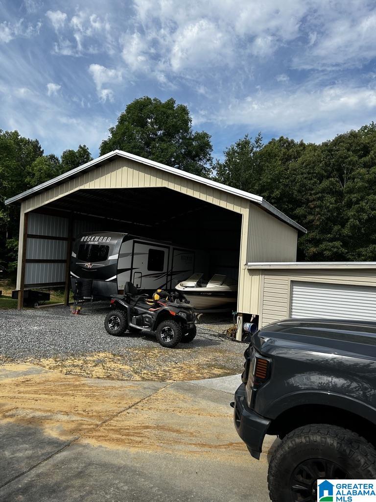 1310 OLD MILL ROAD
