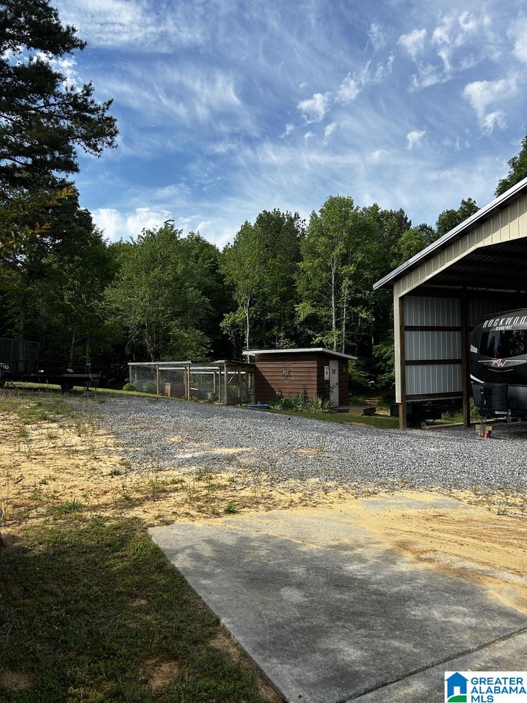 1310 OLD MILL ROAD