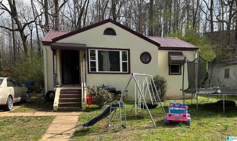 Featured picture for the property 21381544