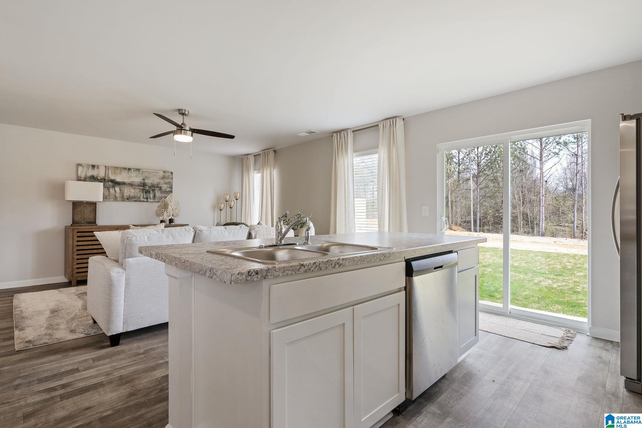 49 RIVER ROCK STREET