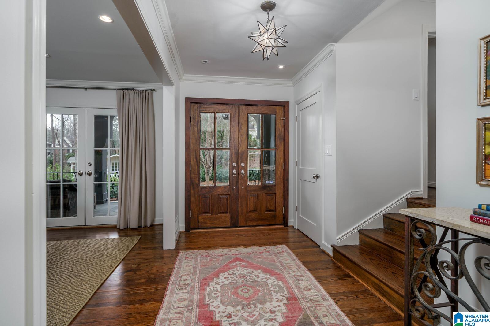 2912 PINE HAVEN DRIVE