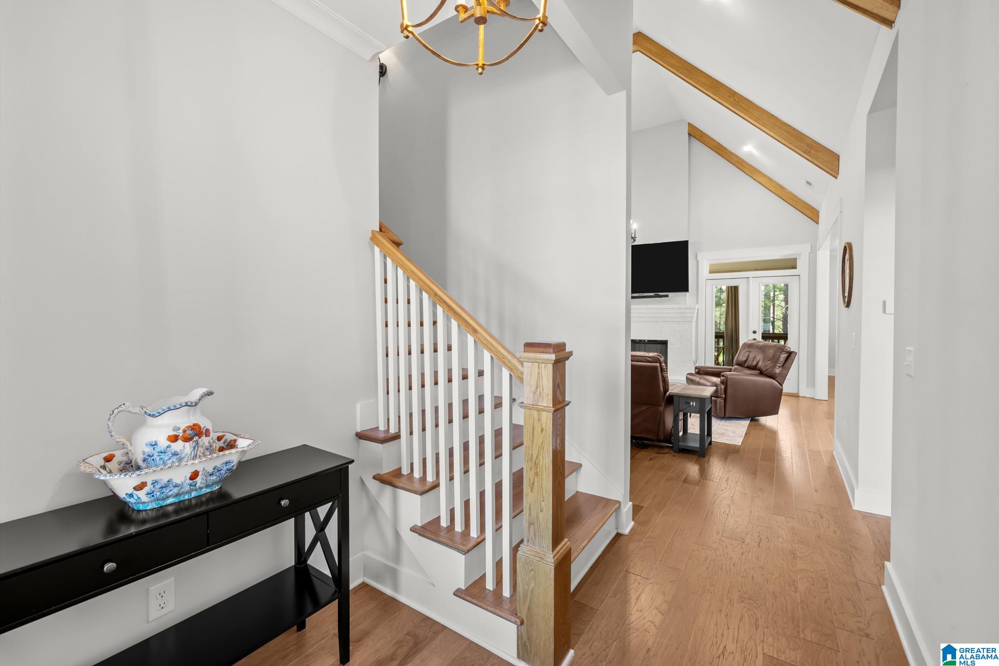 1995 CYRUS COVE DRIVE