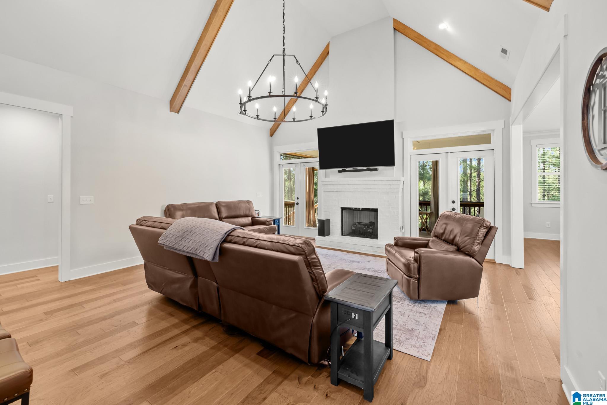 1995 CYRUS COVE DRIVE