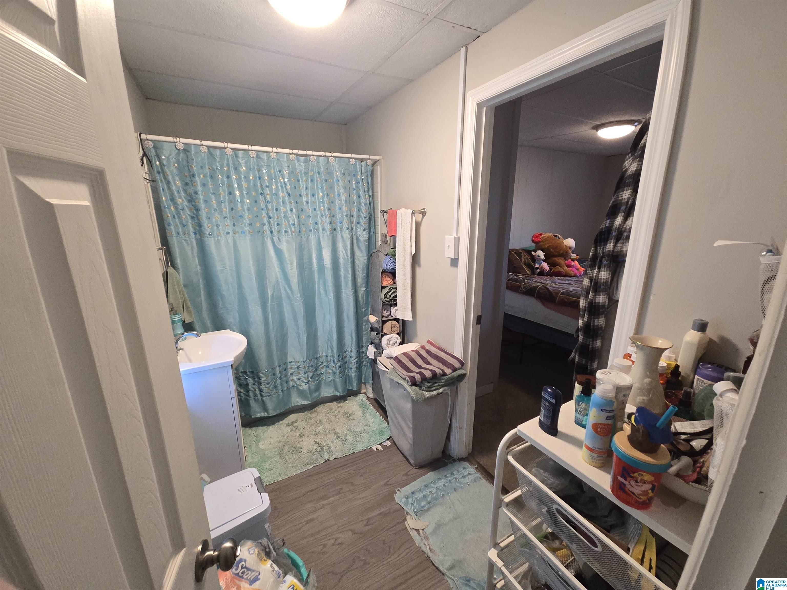 1520 SW 20TH PLACE