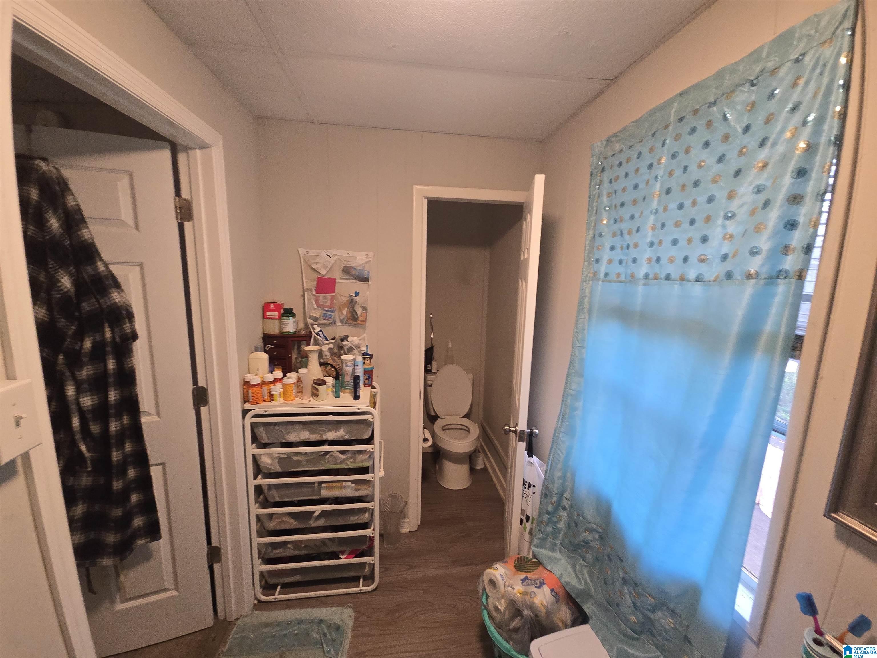 1520 SW 20TH PLACE