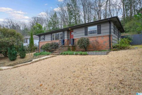 5619 11TH AVENUE S BIRMINGHAM AL 35222