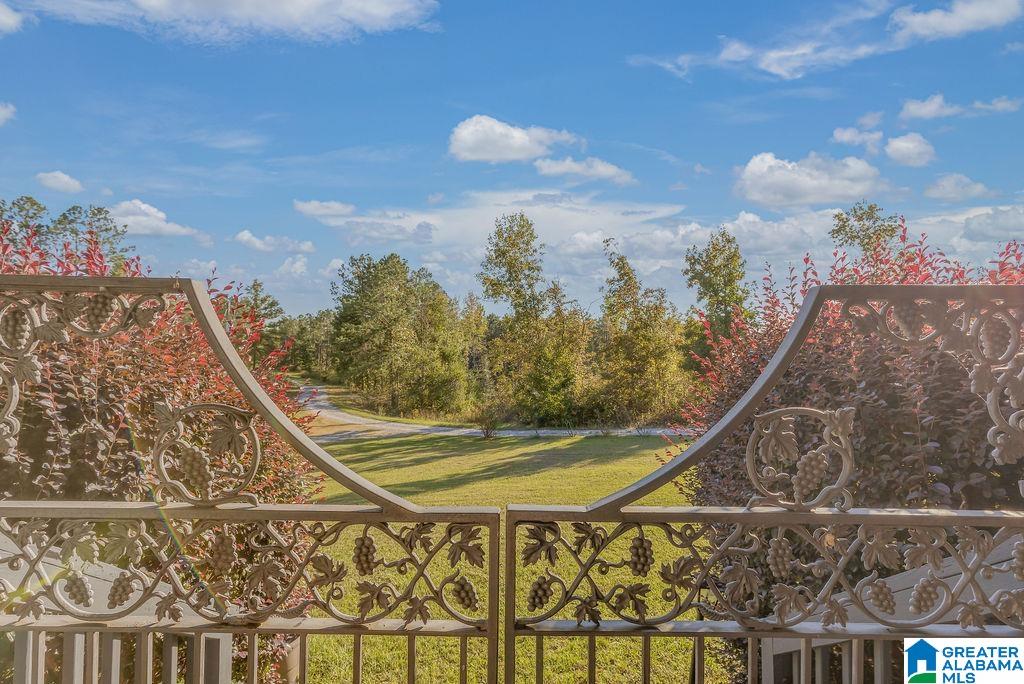 2787 COUNTY ROAD 55