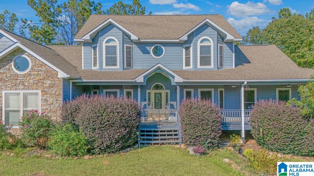 2787 COUNTY ROAD 55