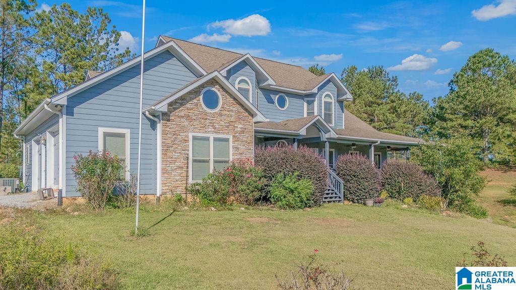 2787 COUNTY ROAD 55