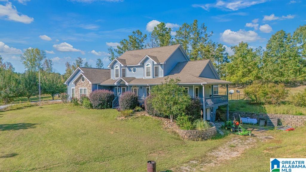 2787 COUNTY ROAD 55