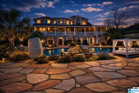 200 ASPHODEL DRIVE DOTHAN AL 36303