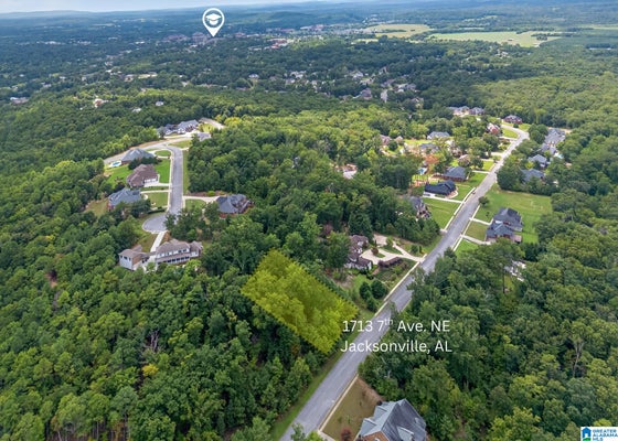 1713 7TH AVE NE # 23, JACKSONVILLE, AL 36265 - Image 5bb5ef407411acf5f3c6eab1c8d5a36e/965062671