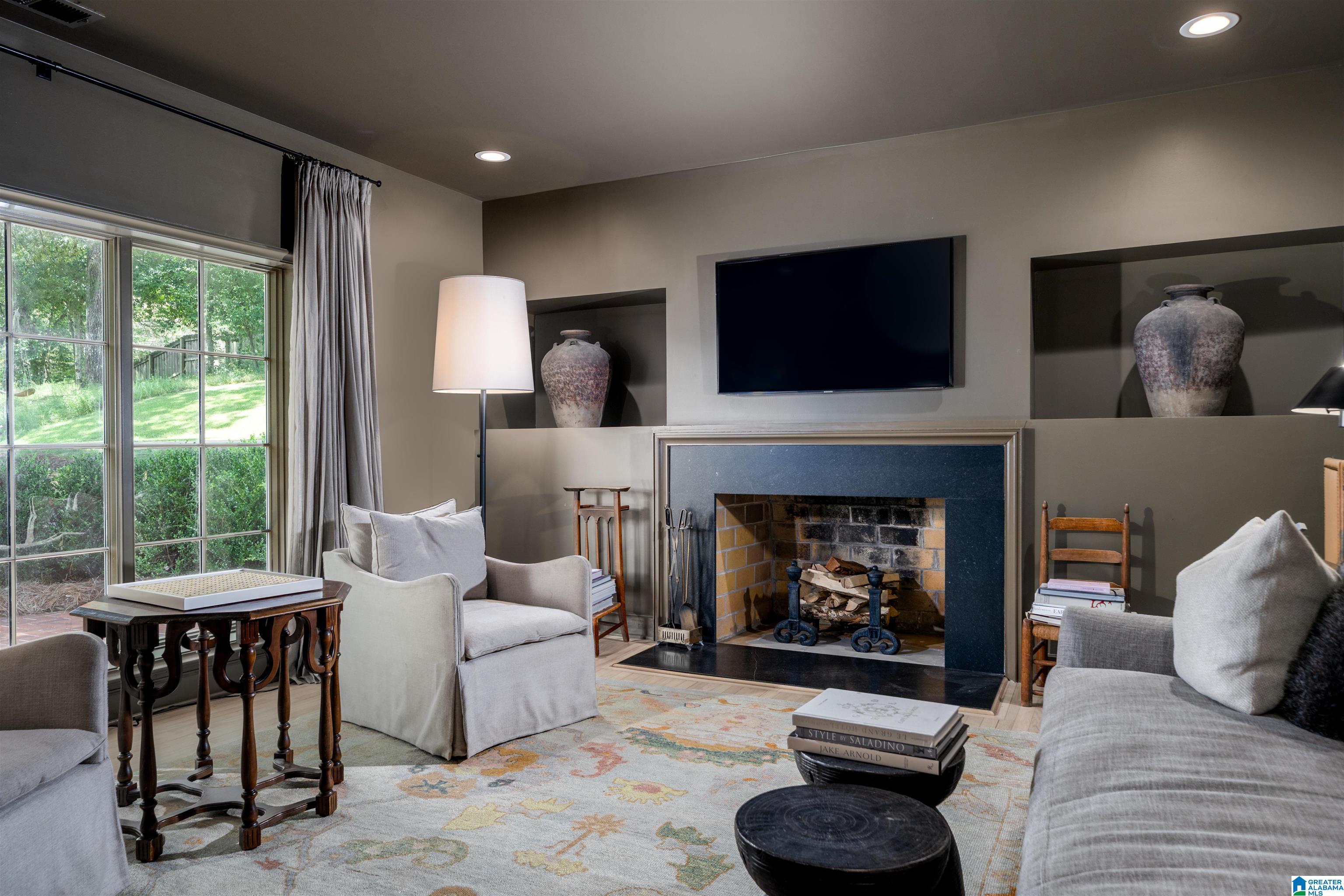4225 CALDWELL MILL ROAD