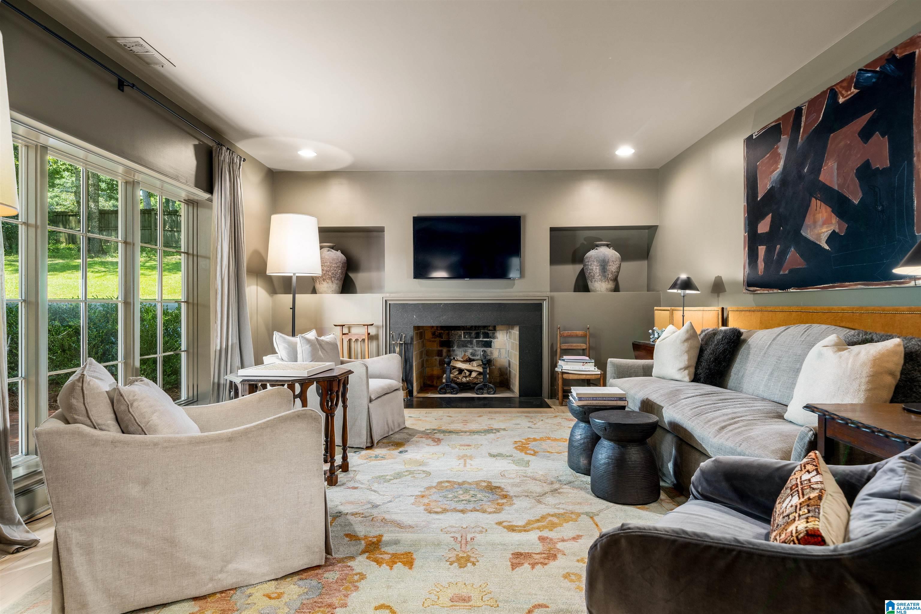 4225 CALDWELL MILL ROAD
