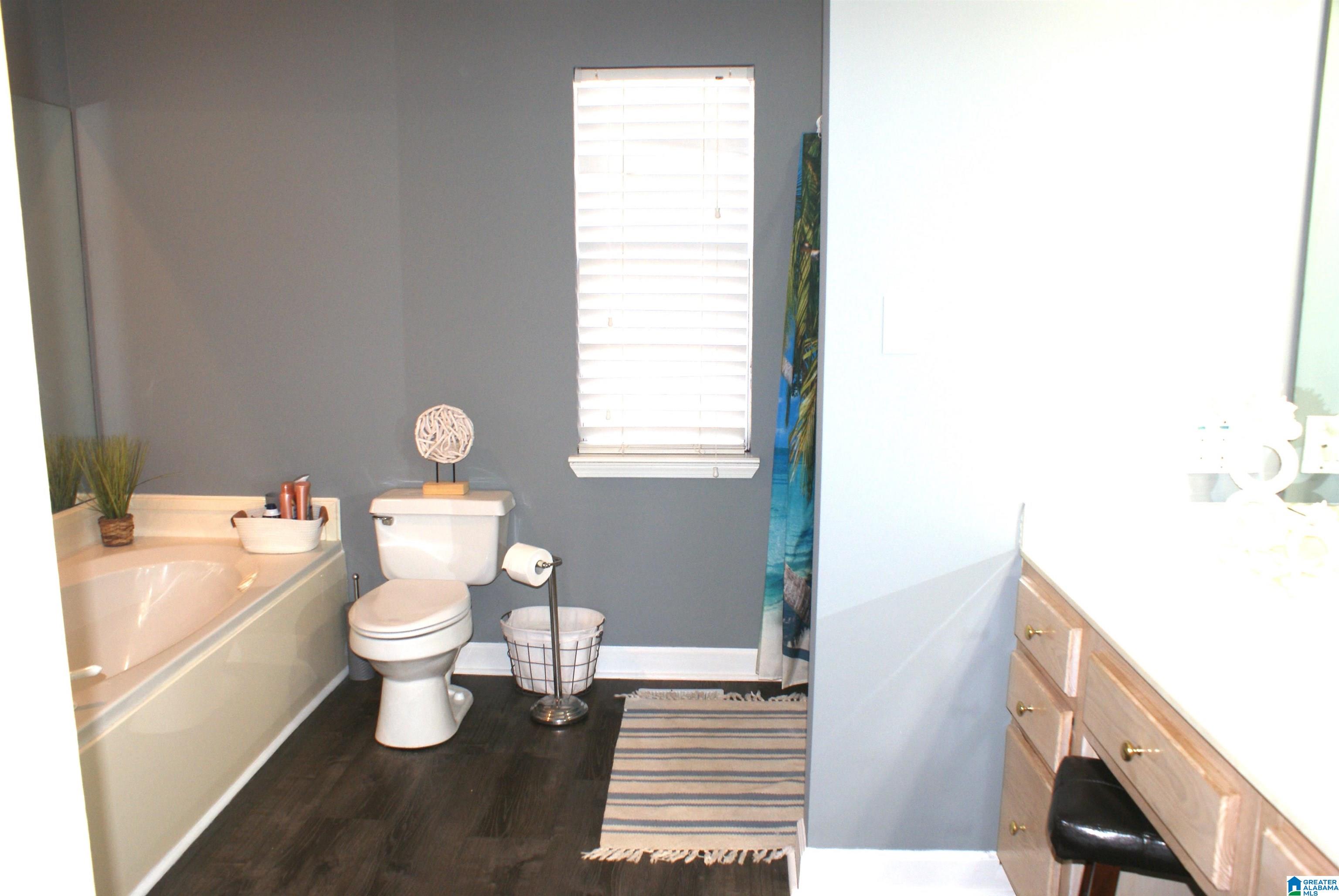 3965 BLACK HAWK DRIVE