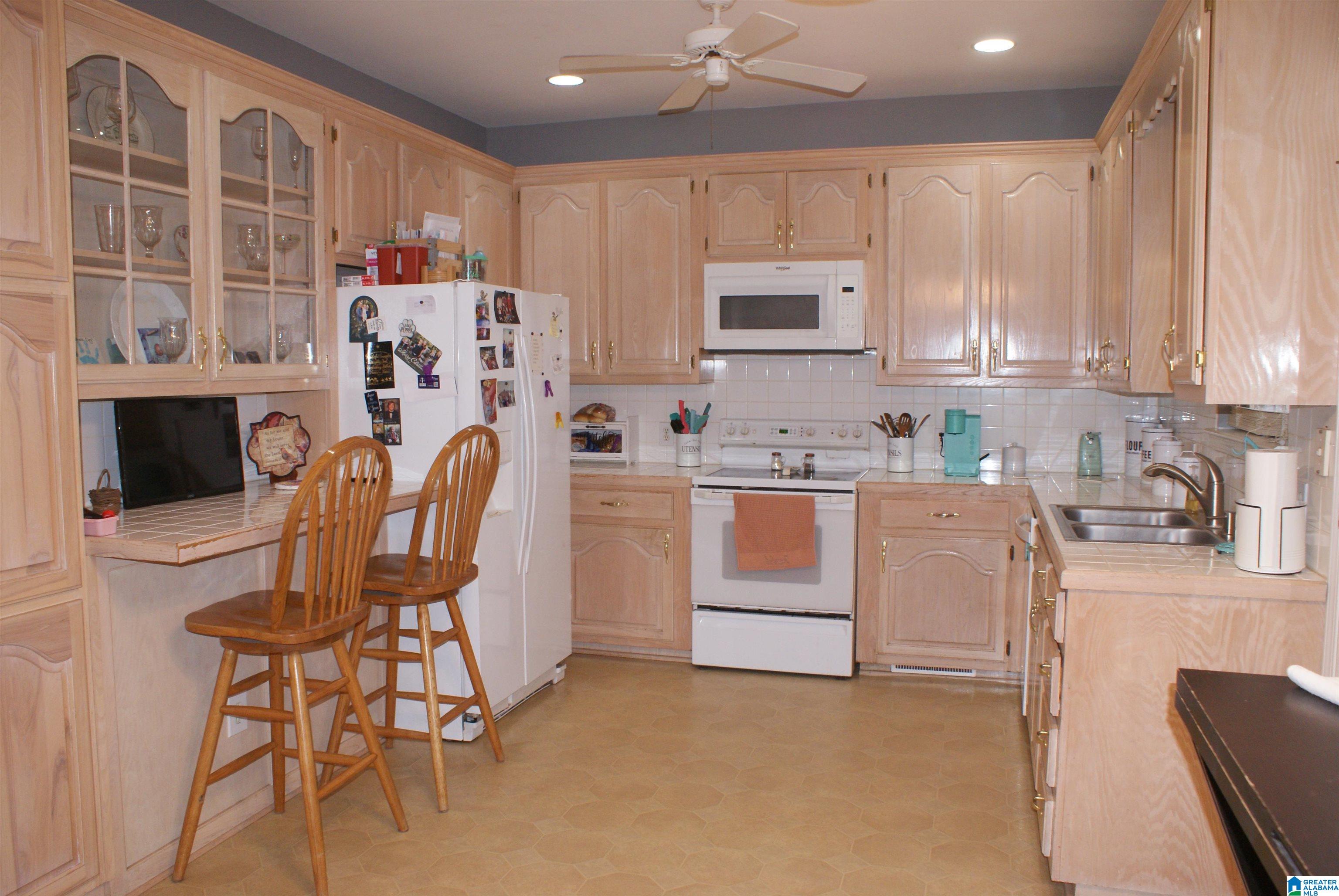 3965 BLACK HAWK DRIVE