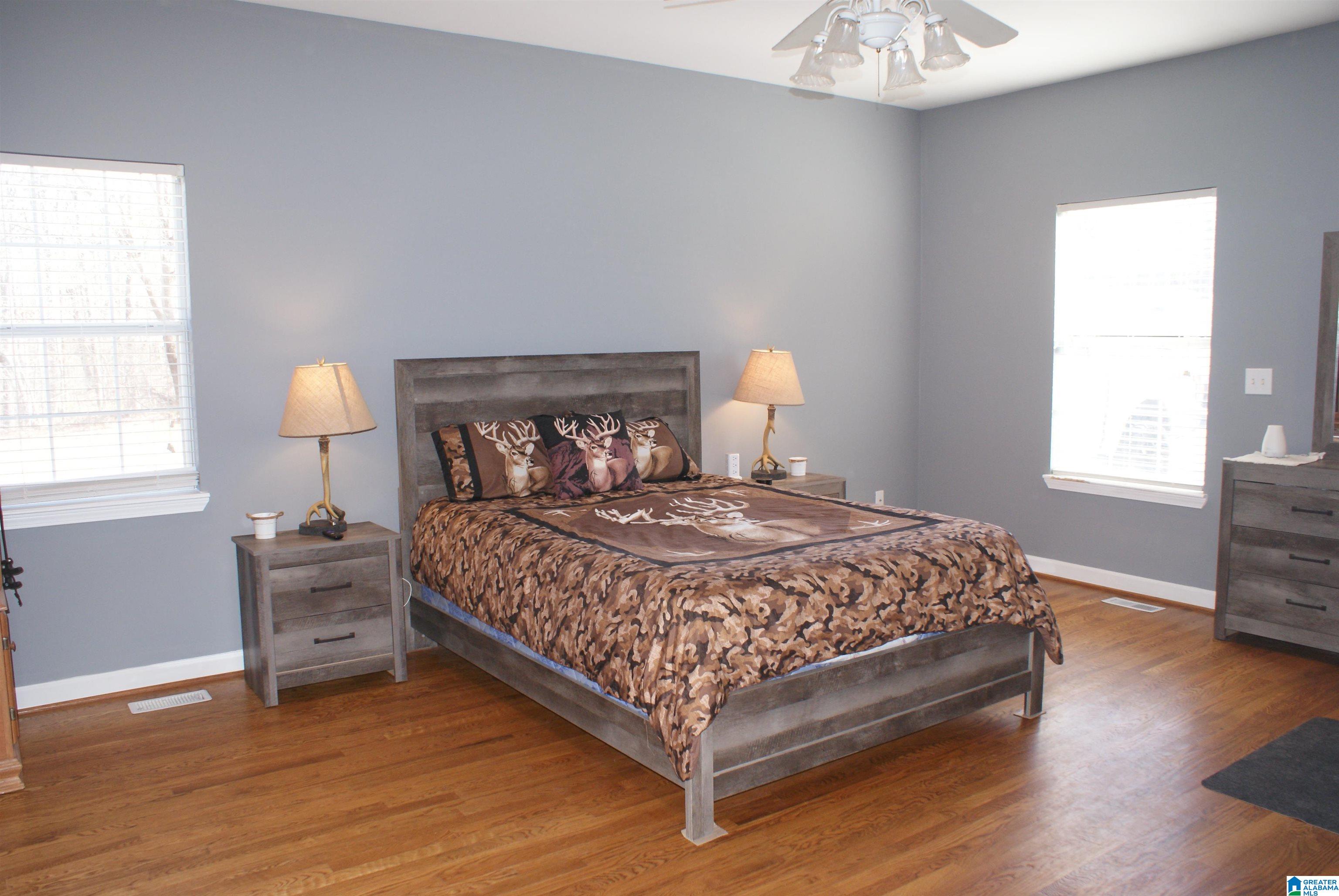 3965 BLACK HAWK DRIVE