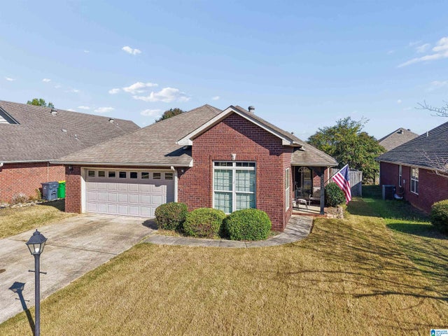 2057 EDGEWOOD DRIVE