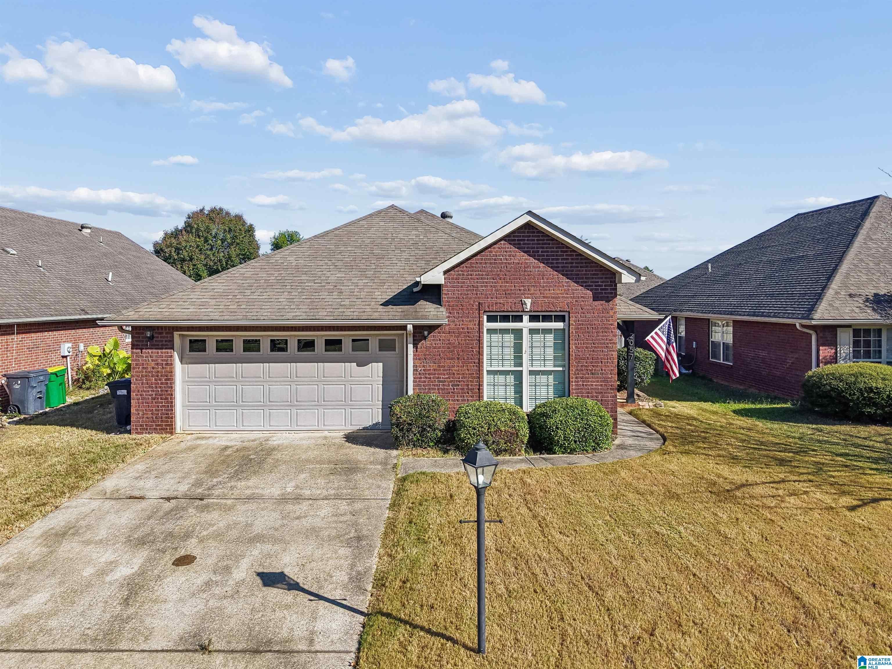 2057 EDGEWOOD DRIVE