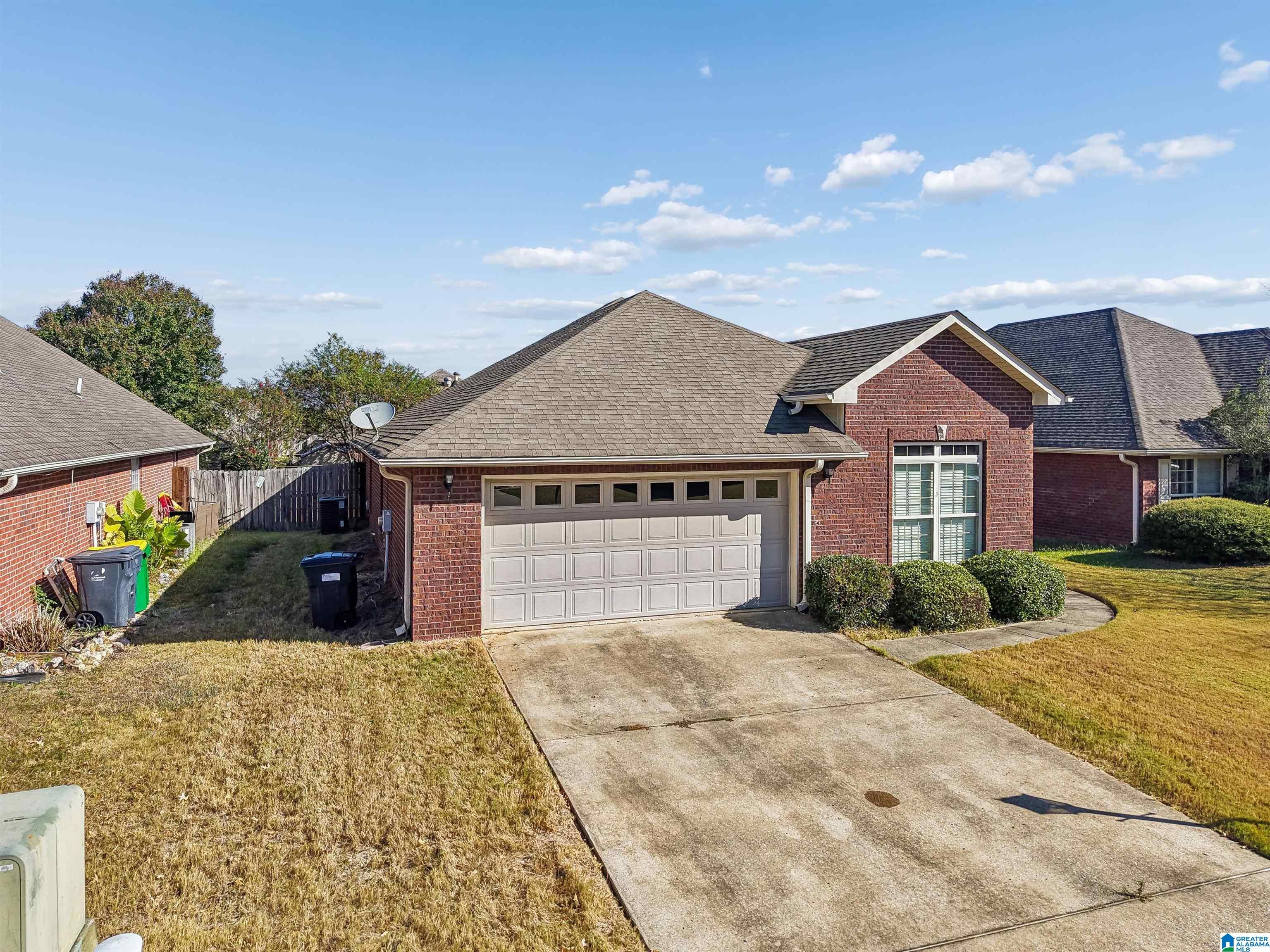 2057 EDGEWOOD DRIVE