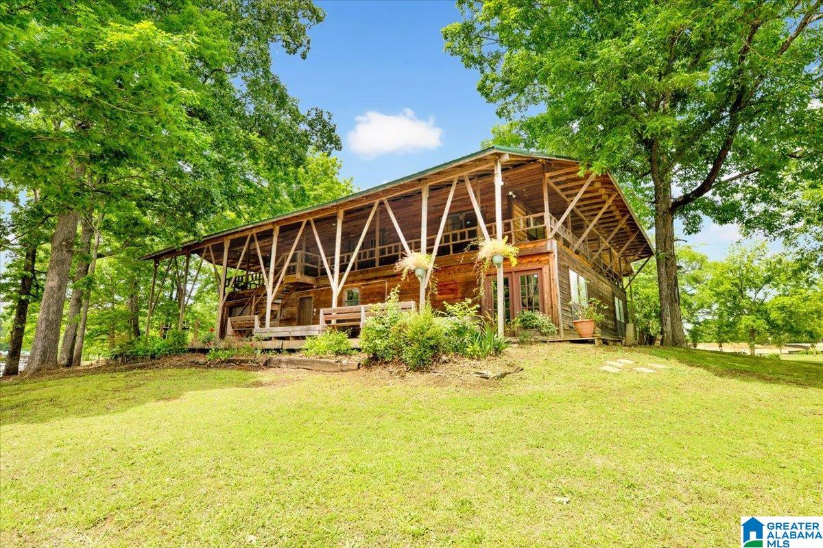 33 SAGEBRUSH ROAD