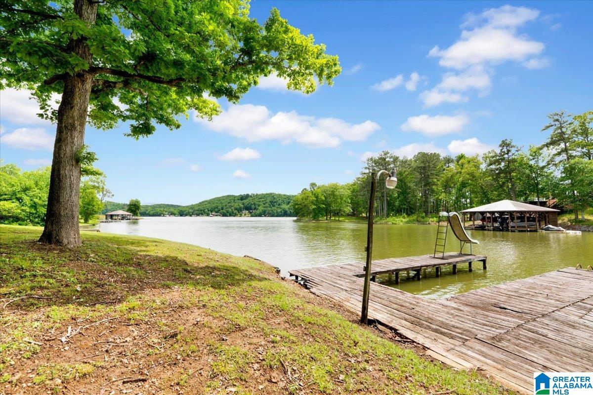 33 SAGEBRUSH ROAD