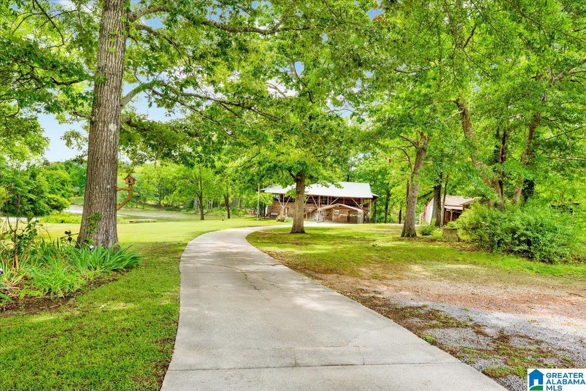 33 SAGEBRUSH ROAD