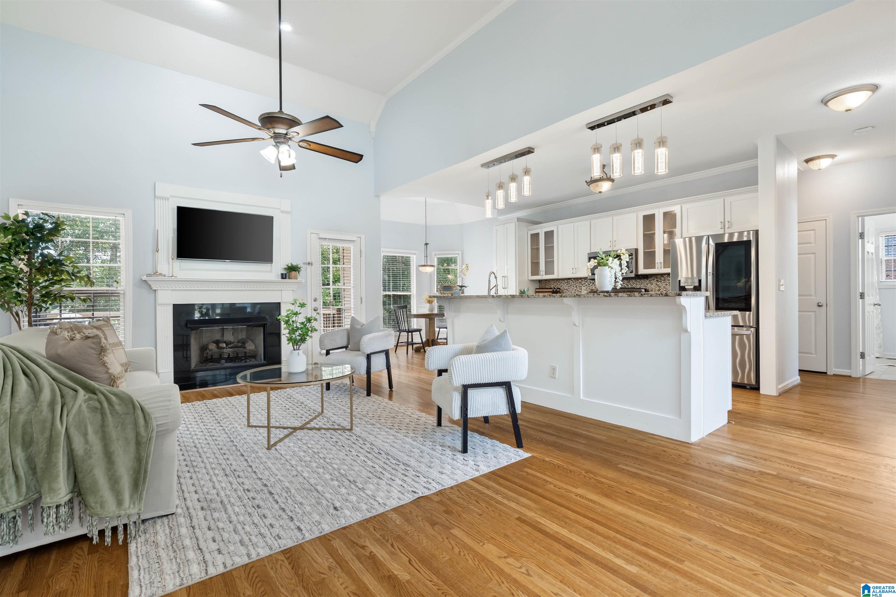 109 ASTOR CIRCLE