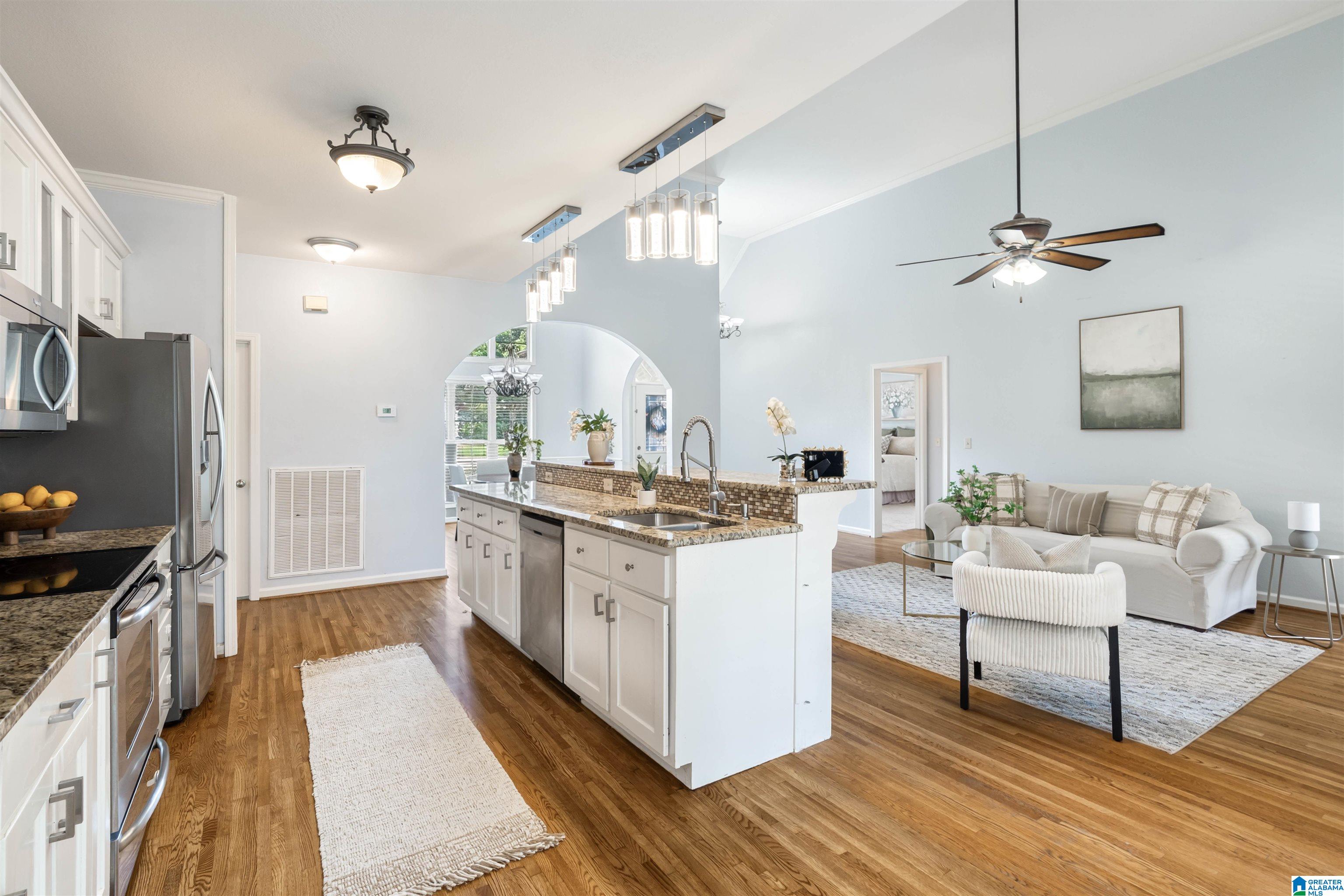 109 ASTOR CIRCLE