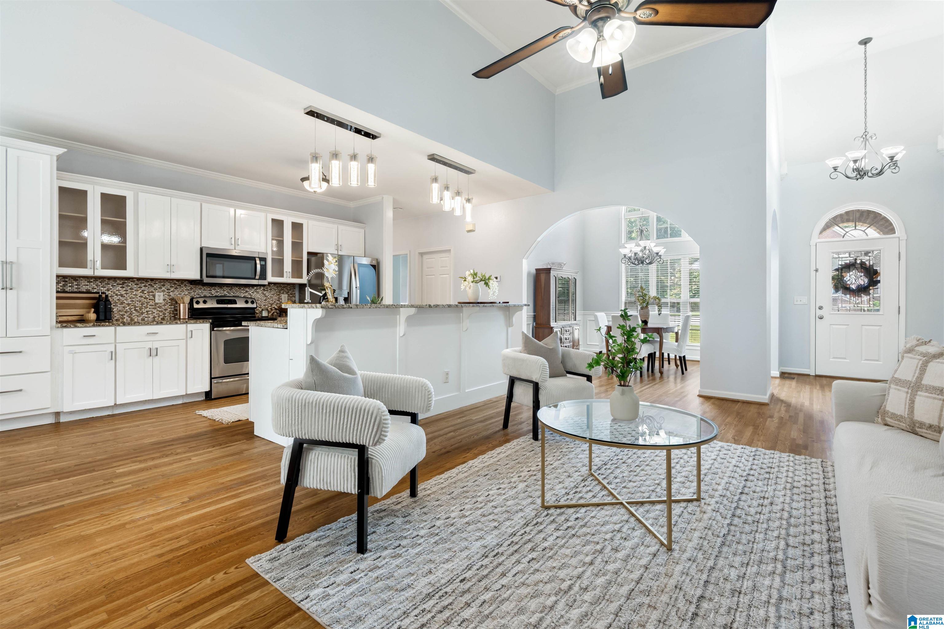 109 ASTOR CIRCLE