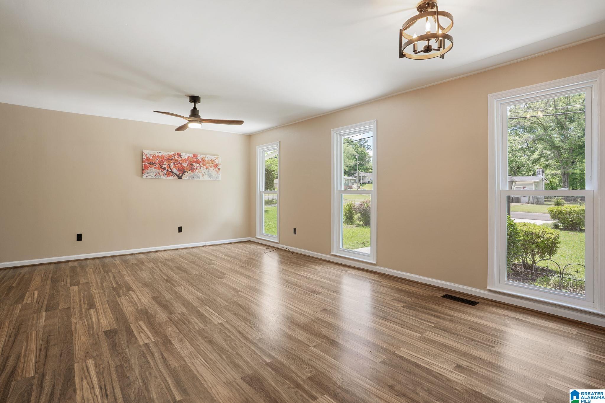 1141 CAMELLIA ROAD