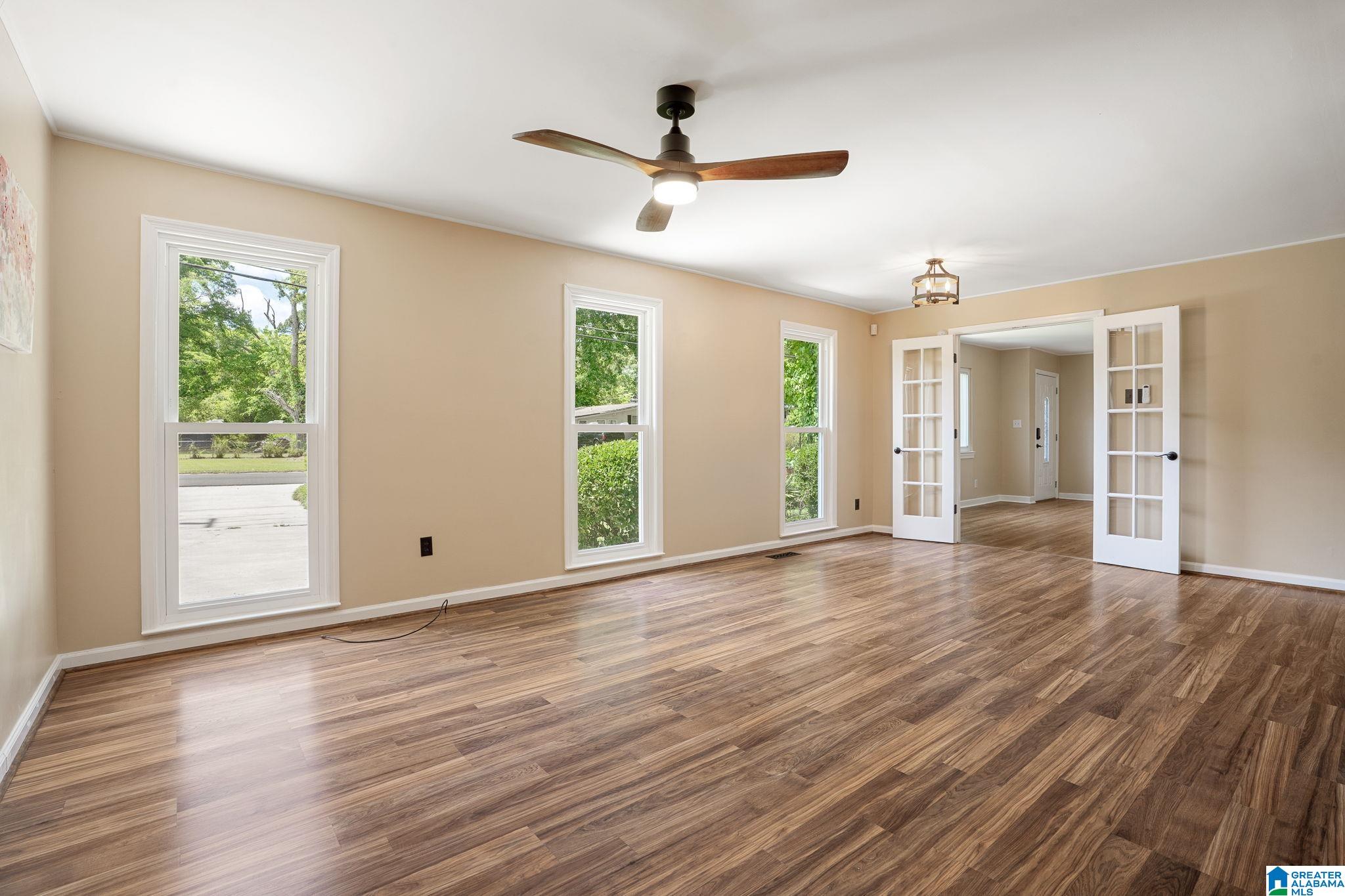 1141 CAMELLIA ROAD