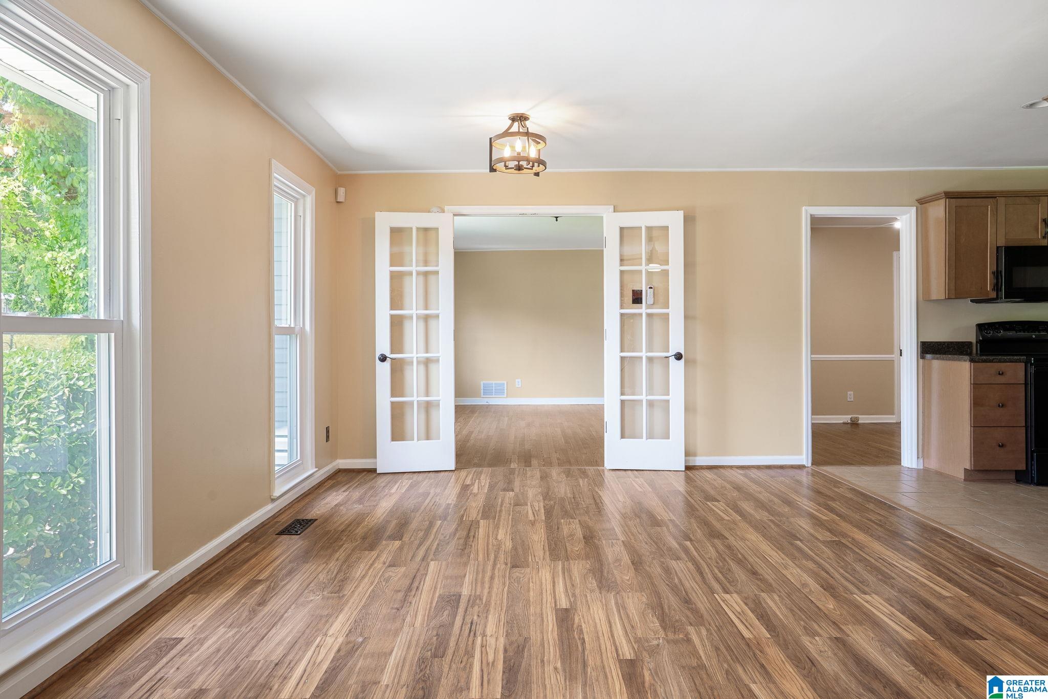 1141 CAMELLIA ROAD