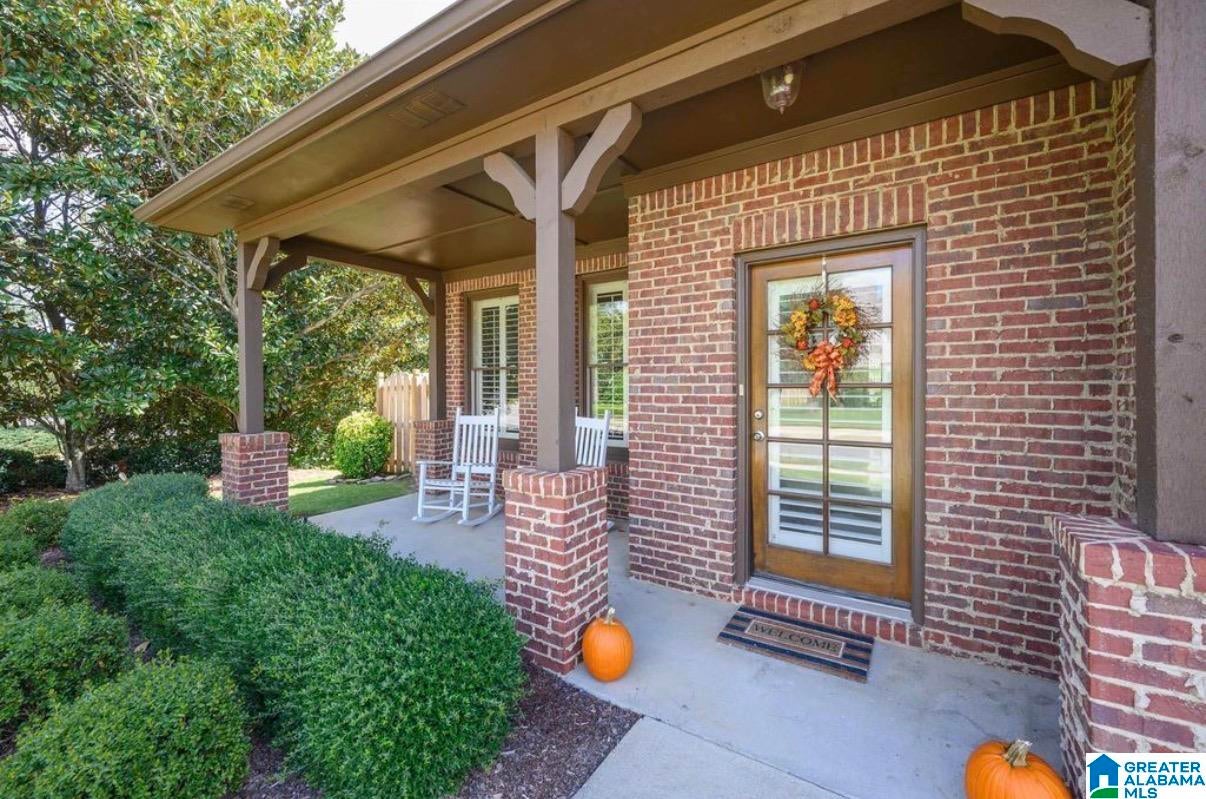 2254 CHALYBE TRAIL