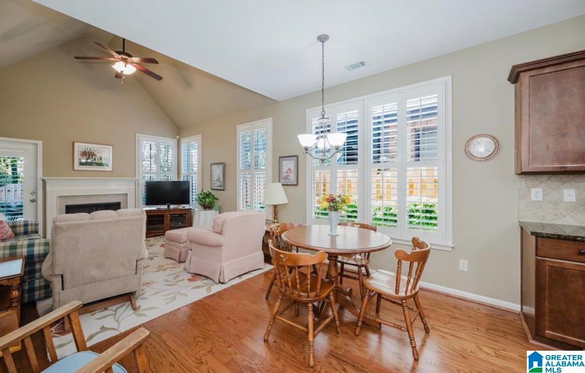 2254 CHALYBE TRAIL