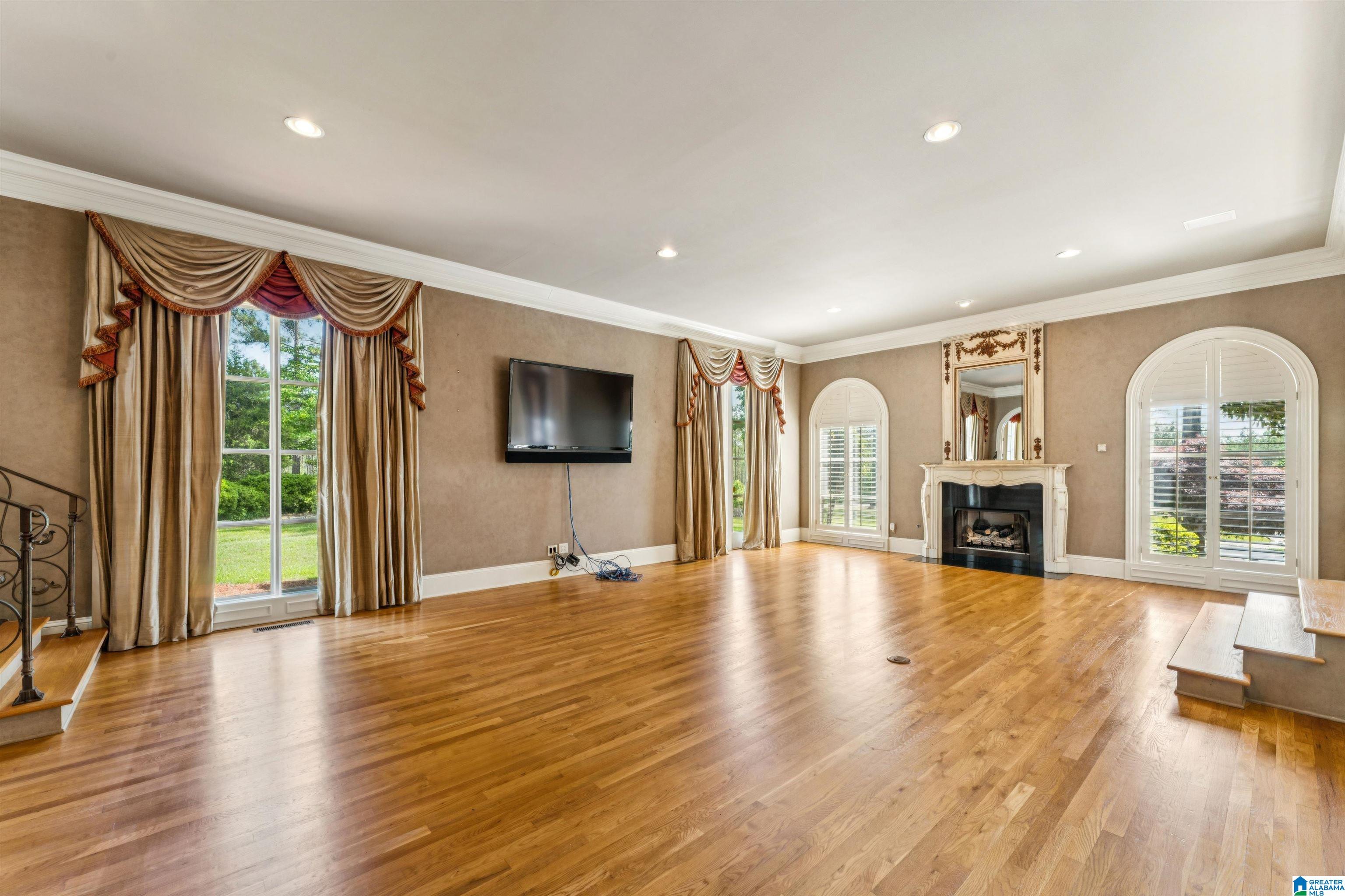 Centreville, Alabama, 35042, United States, 4 Bedrooms Bedrooms, ,4 BathroomsBathrooms,Residential,Active,2052059