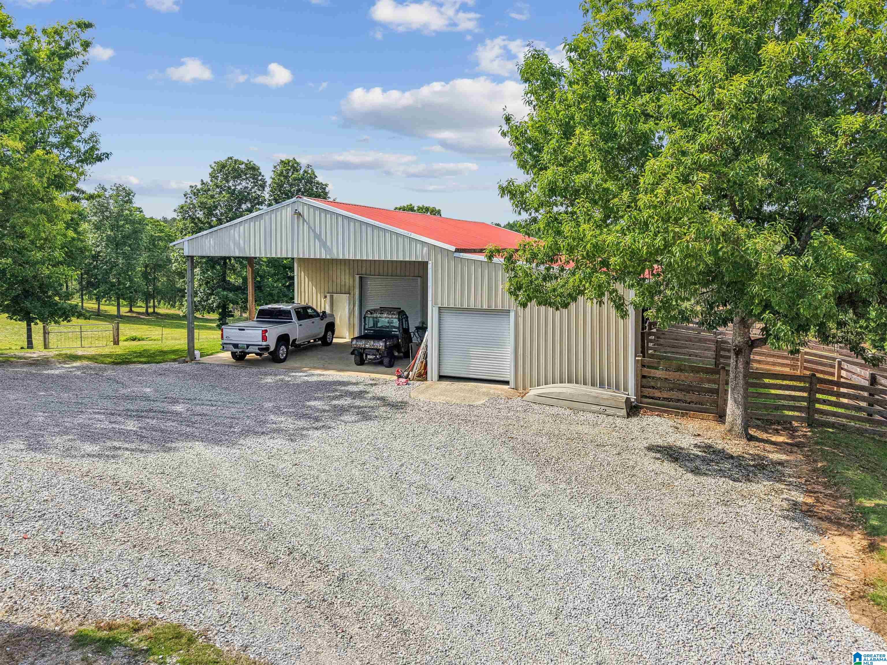Centreville, Alabama, 35042, United States, 4 Bedrooms Bedrooms, ,4 BathroomsBathrooms,Residential,Active,2052059