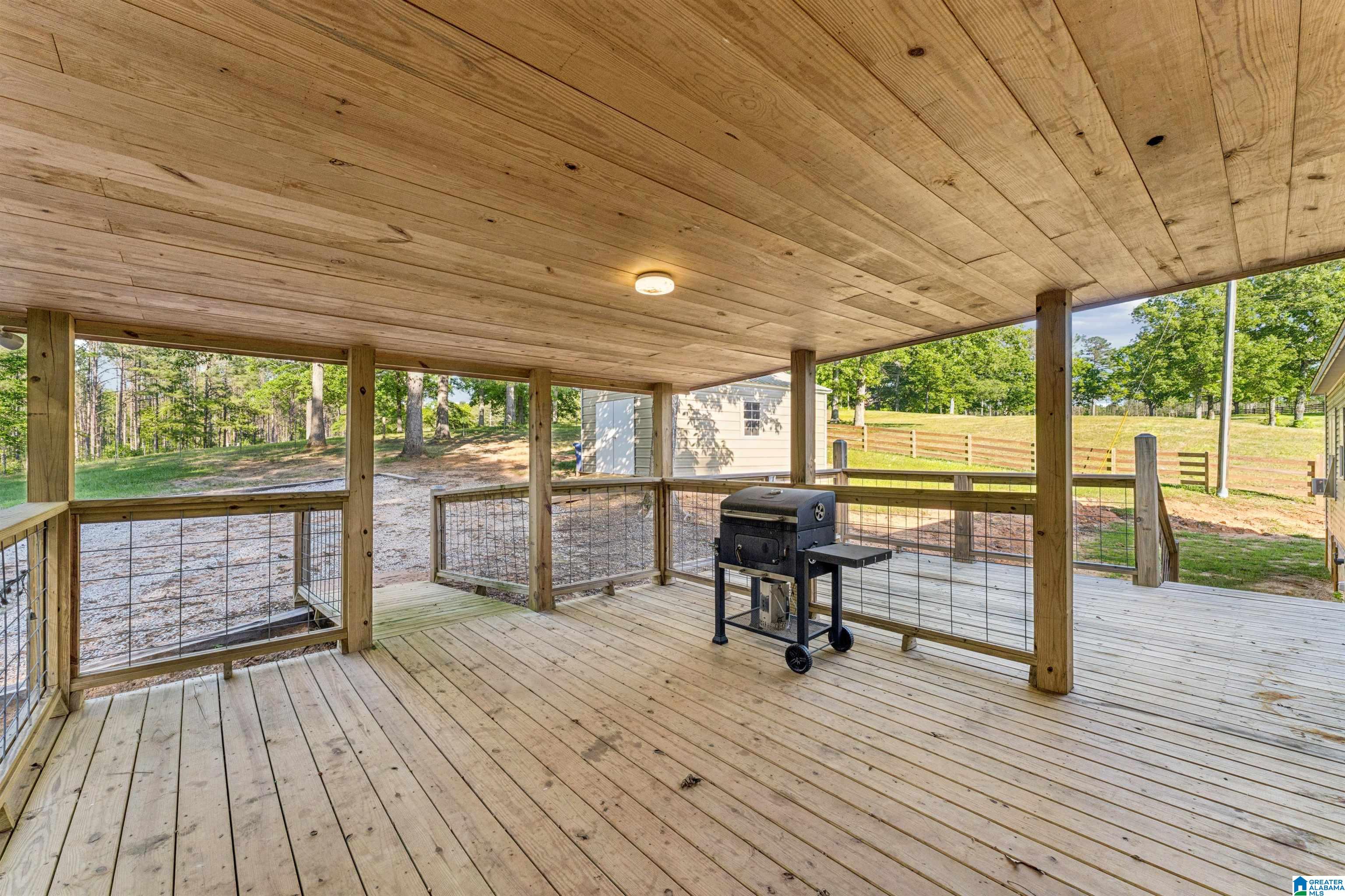Centreville, Alabama, 35042, United States, 4 Bedrooms Bedrooms, ,4 BathroomsBathrooms,Residential,Active,2052059