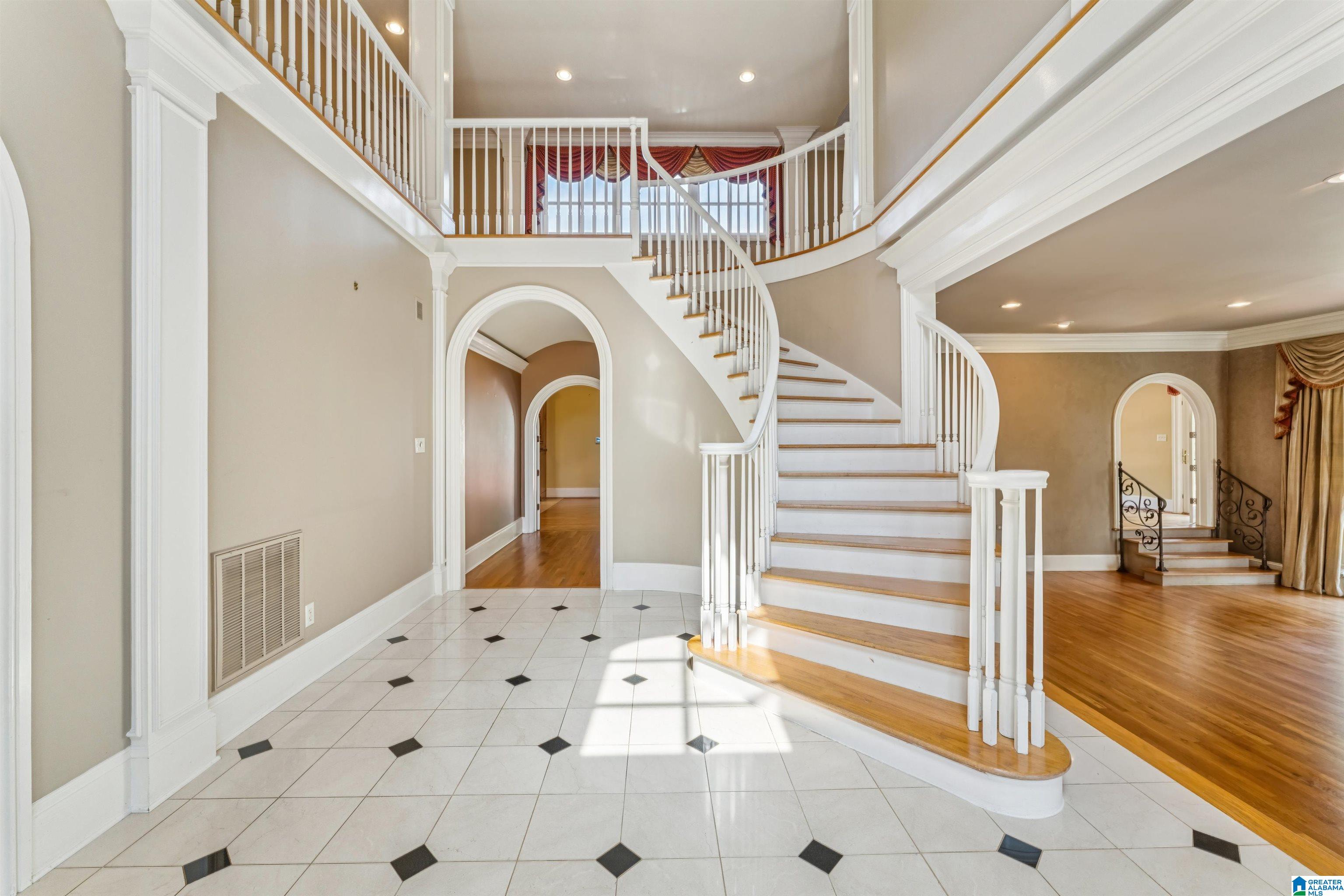 Centreville, Alabama, 35042, United States, 4 Bedrooms Bedrooms, ,4 BathroomsBathrooms,Residential,Active,2052059