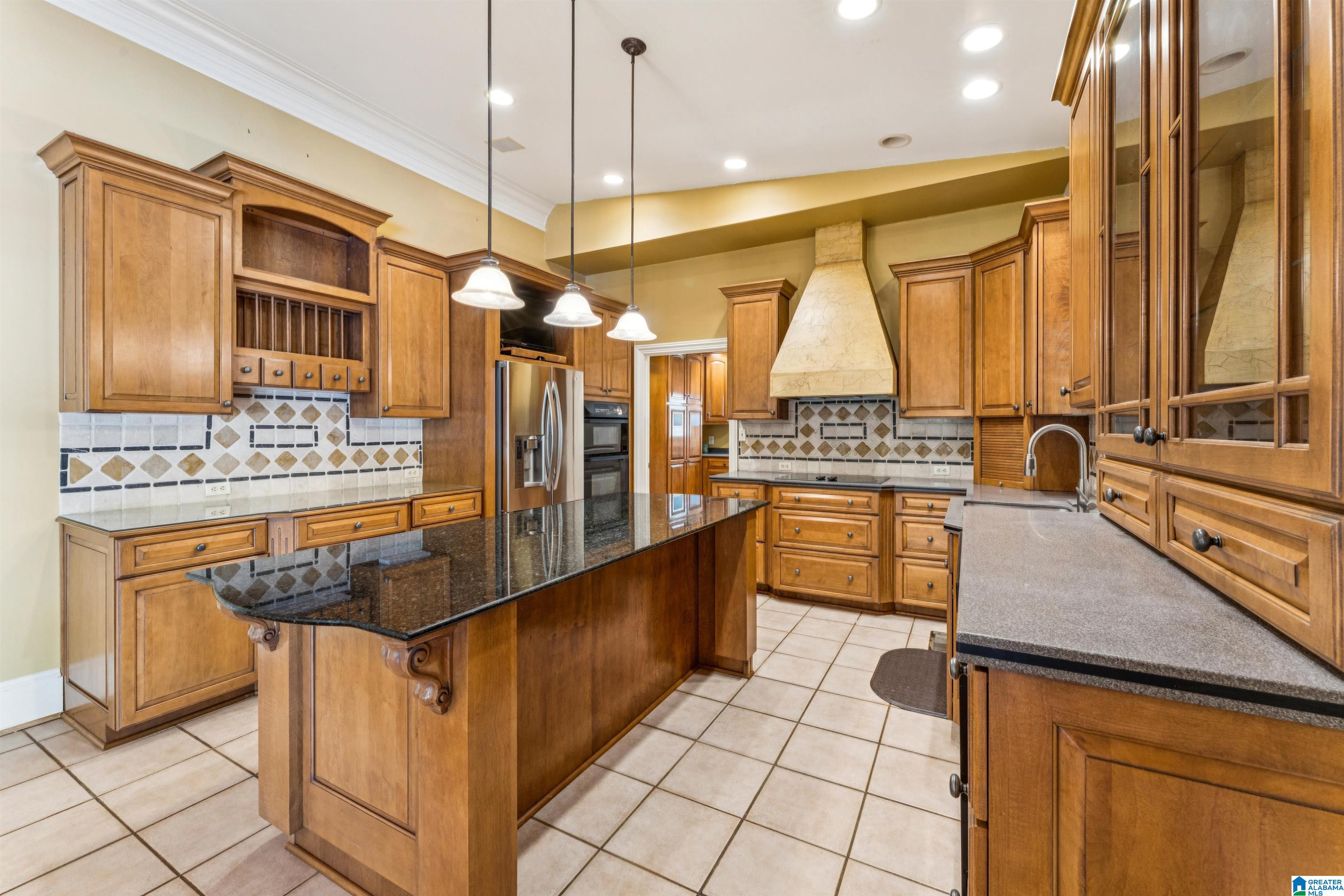 Centreville, Alabama, 35042, United States, 4 Bedrooms Bedrooms, ,4 BathroomsBathrooms,Residential,Active,2052059