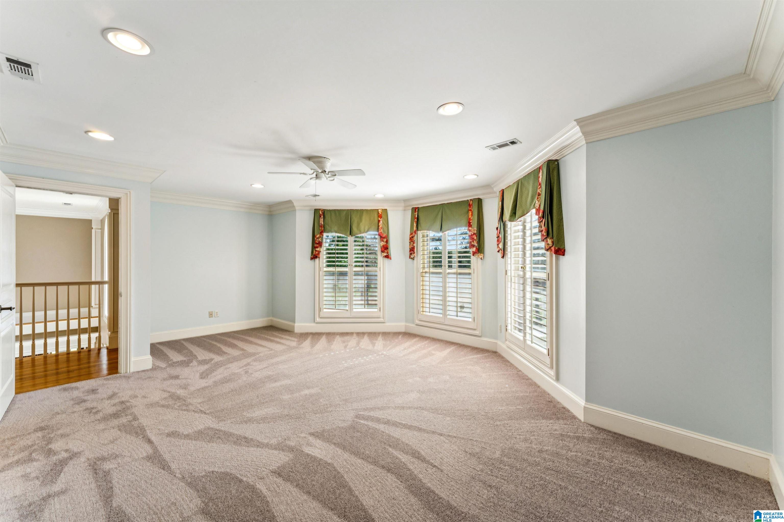 Centreville, Alabama, 35042, United States, 4 Bedrooms Bedrooms, ,4 BathroomsBathrooms,Residential,Active,2052059