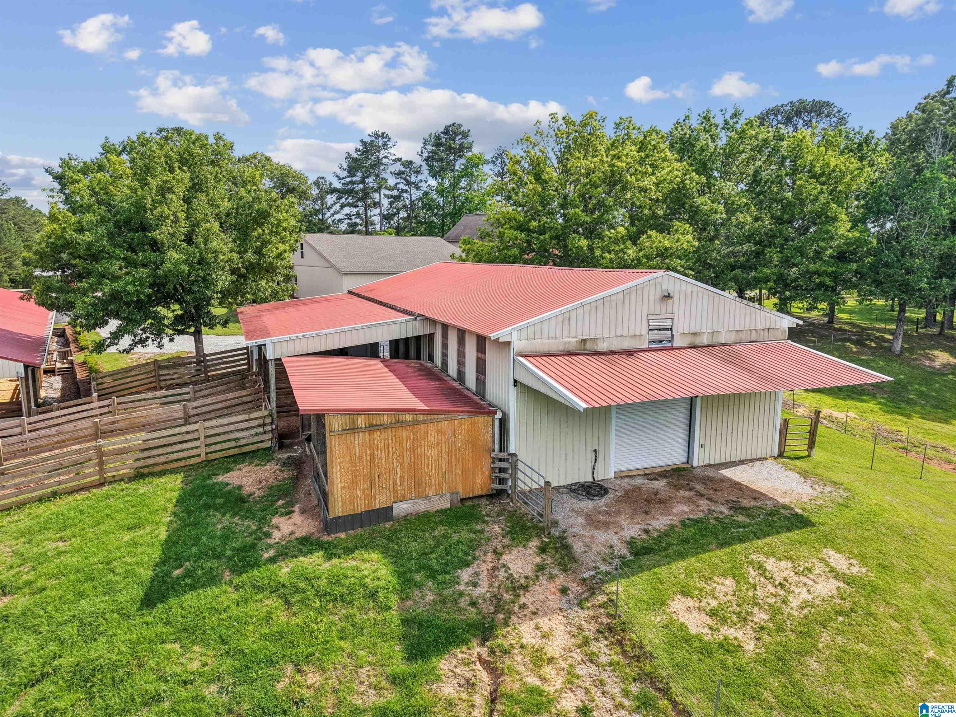Centreville, Alabama, 35042, United States, 4 Bedrooms Bedrooms, ,4 BathroomsBathrooms,Residential,Active,2052059