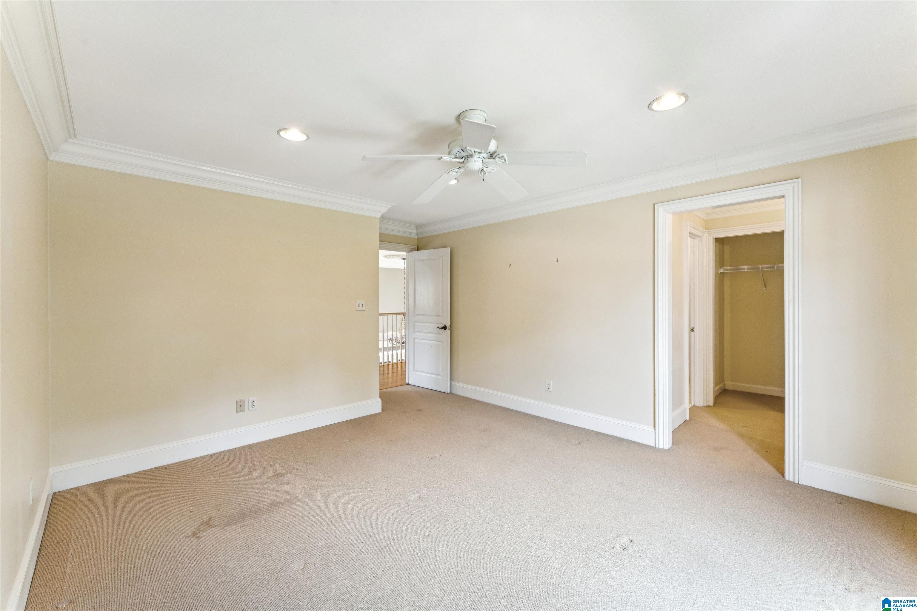 Centreville, Alabama, 35042, United States, 4 Bedrooms Bedrooms, ,4 BathroomsBathrooms,Residential,Active,2052059