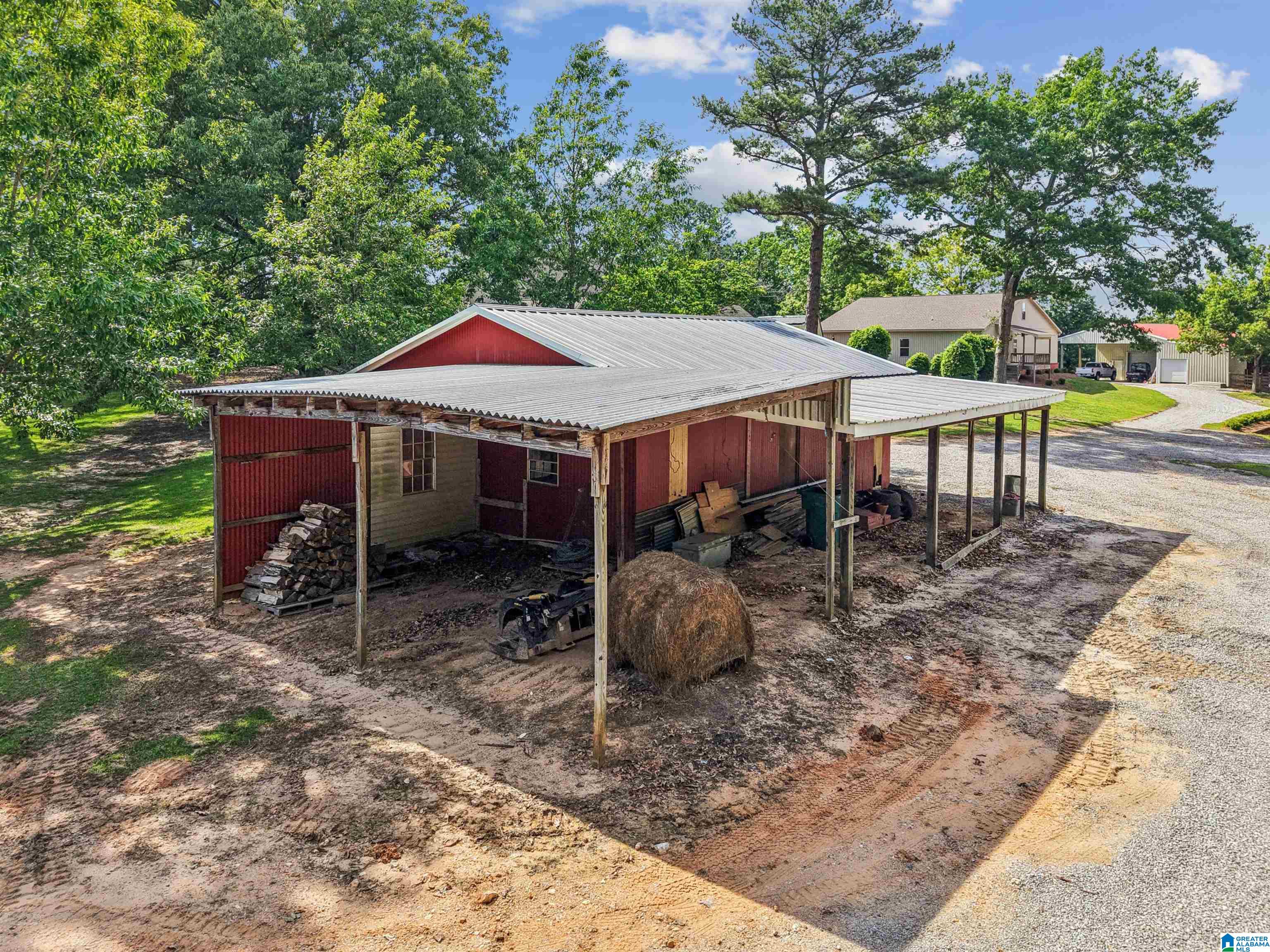Centreville, Alabama, 35042, United States, 4 Bedrooms Bedrooms, ,4 BathroomsBathrooms,Residential,Active,2052059