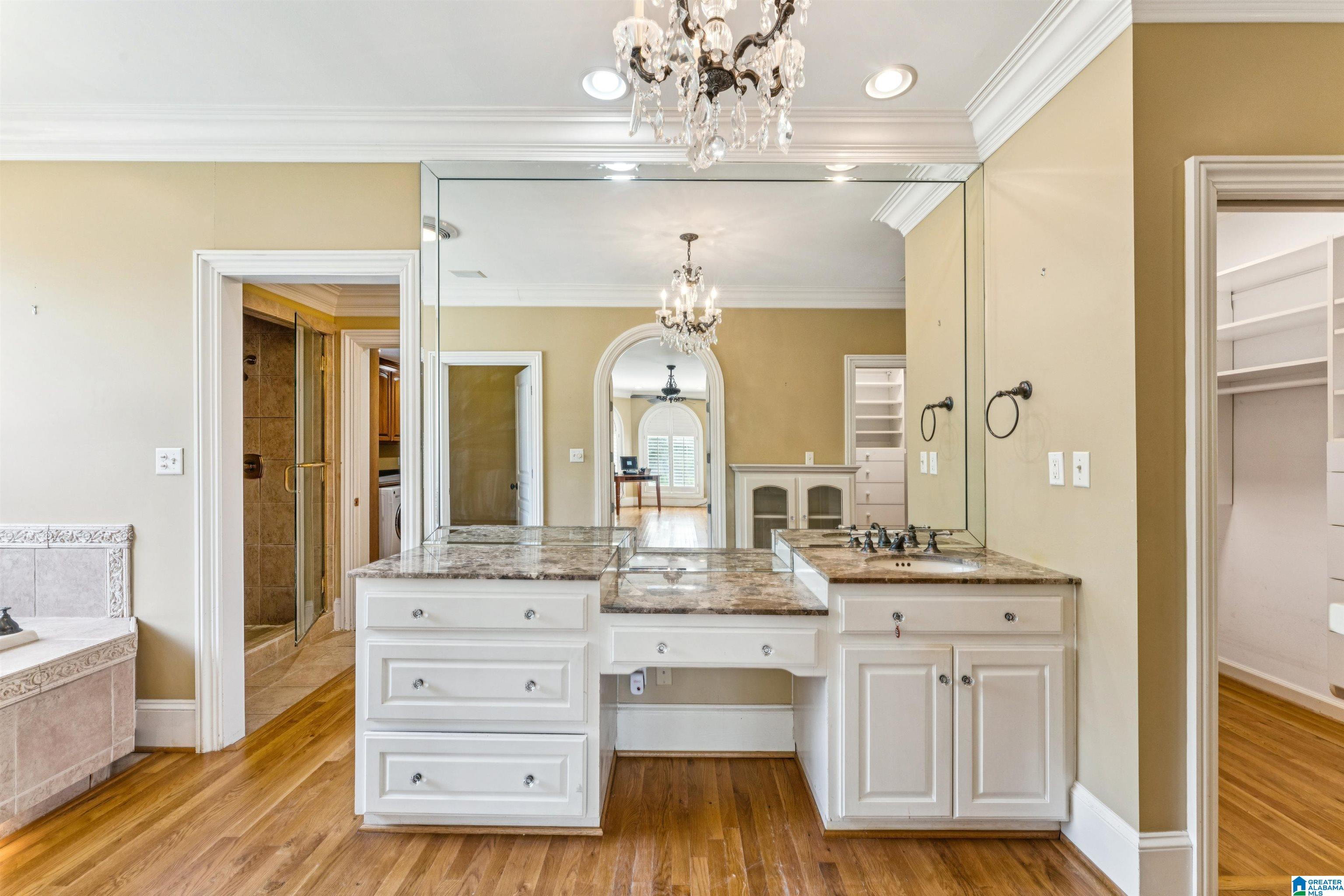 Centreville, Alabama, 35042, United States, 4 Bedrooms Bedrooms, ,4 BathroomsBathrooms,Residential,Active,2052059