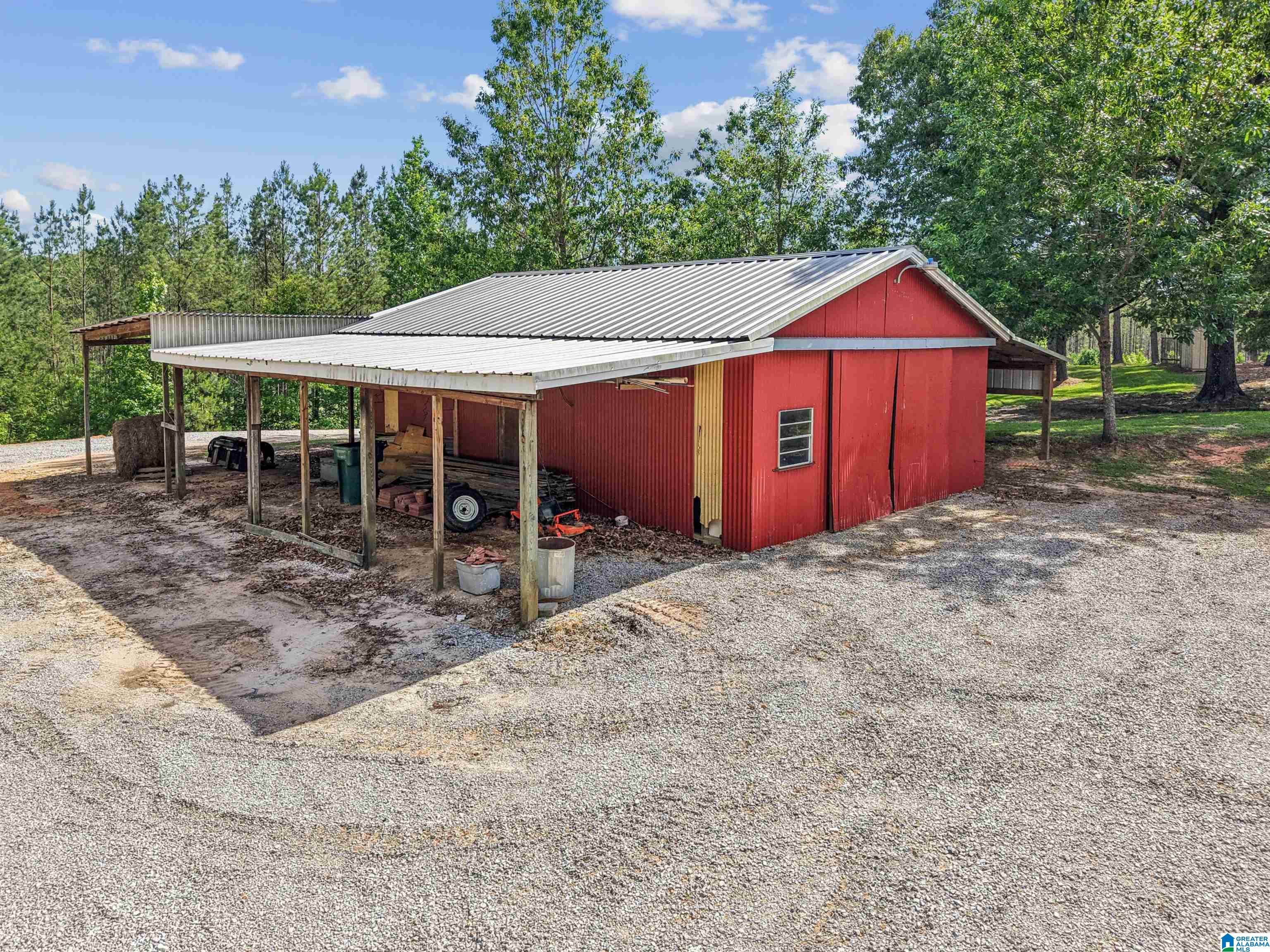 Centreville, Alabama, 35042, United States, 4 Bedrooms Bedrooms, ,4 BathroomsBathrooms,Residential,Active,2052059