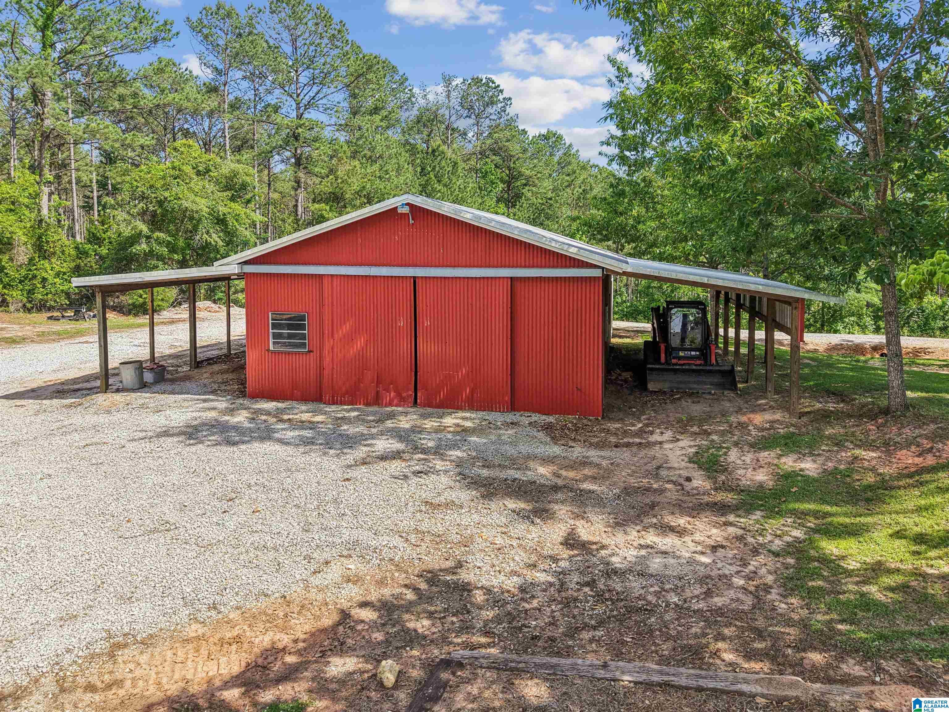 Centreville, Alabama, 35042, United States, 4 Bedrooms Bedrooms, ,4 BathroomsBathrooms,Residential,Active,2052059