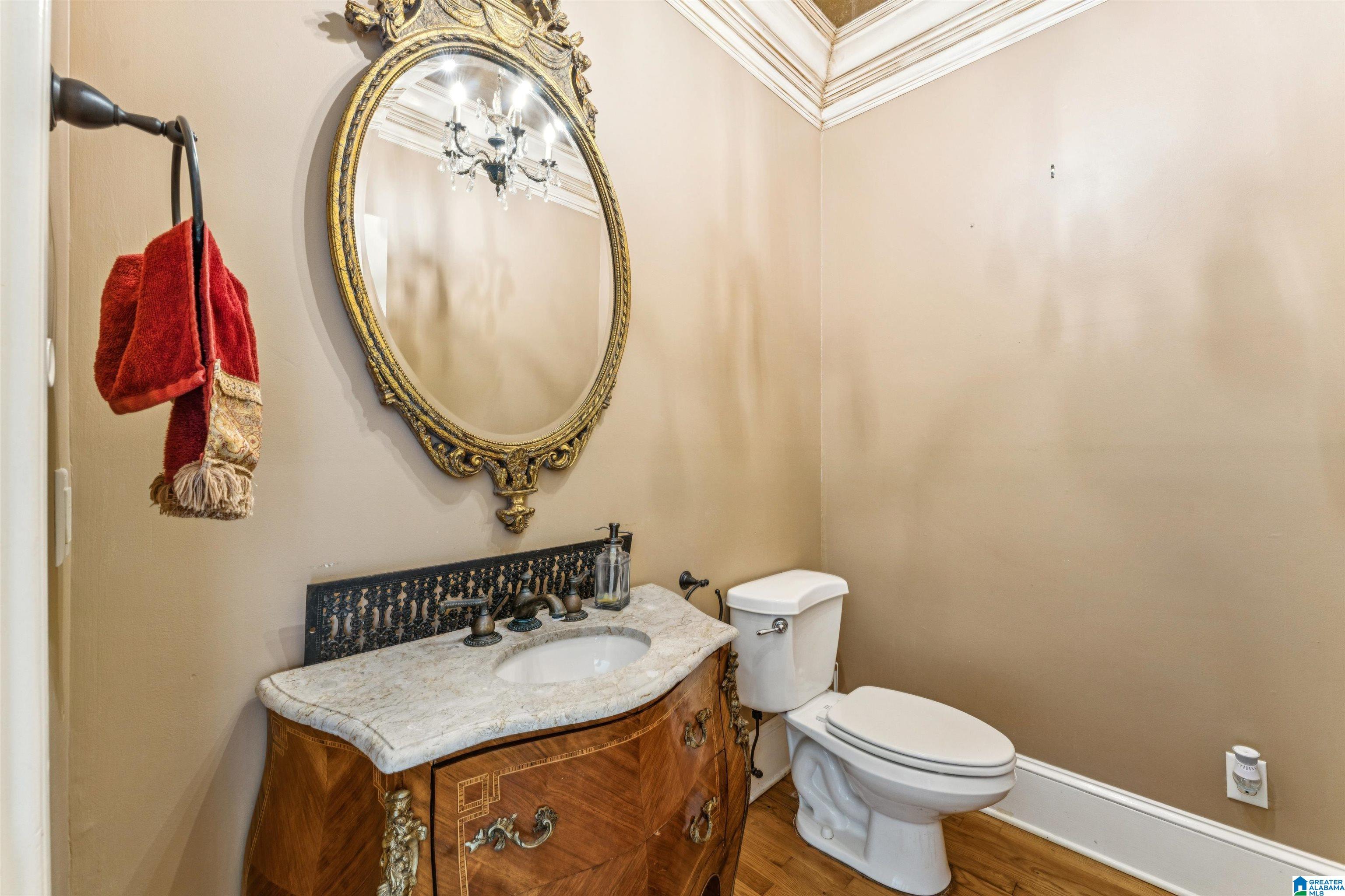 Centreville, Alabama, 35042, United States, 4 Bedrooms Bedrooms, ,4 BathroomsBathrooms,Residential,Active,2052059