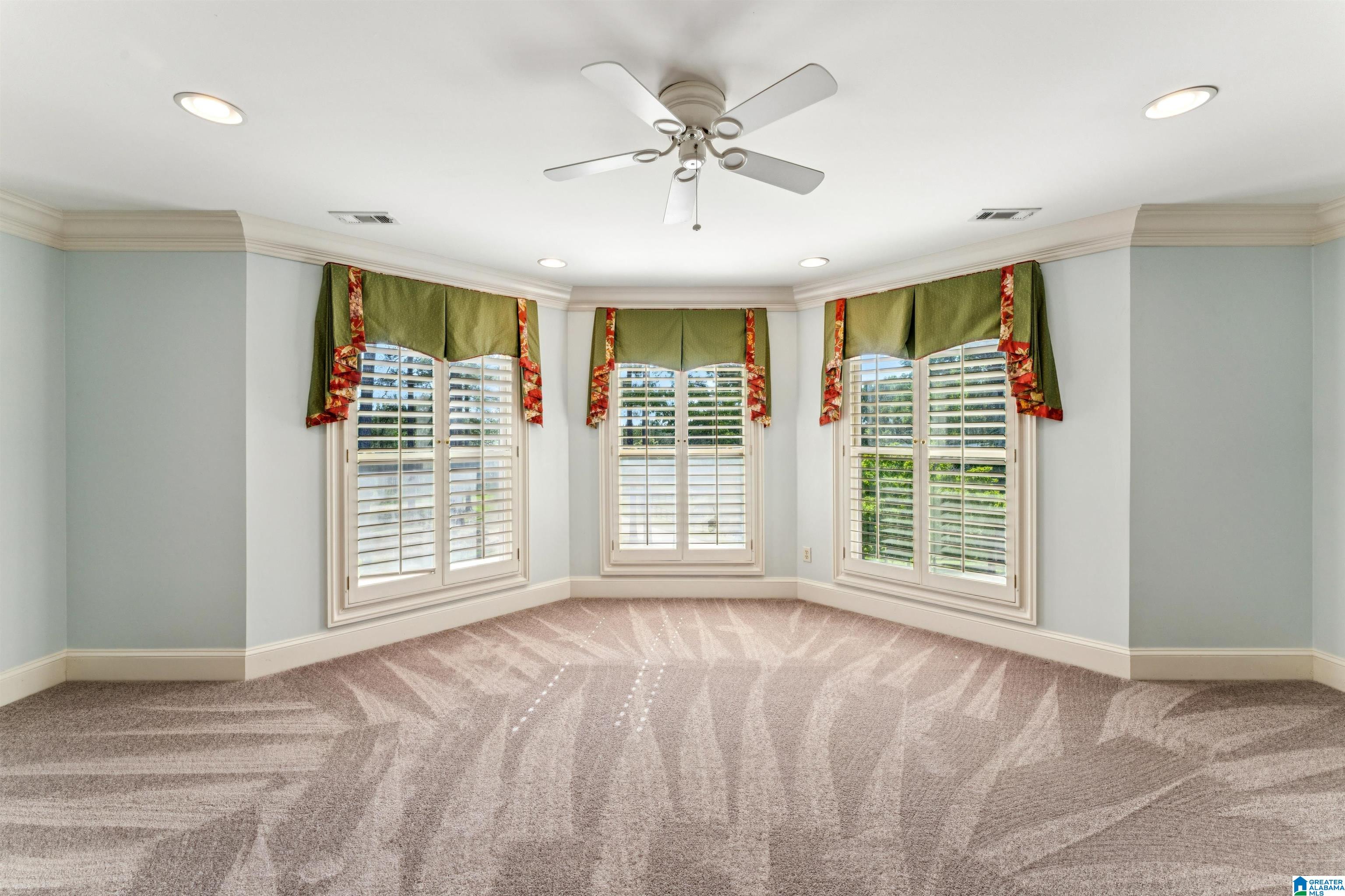 Centreville, Alabama, 35042, United States, 4 Bedrooms Bedrooms, ,4 BathroomsBathrooms,Residential,Active,2052059