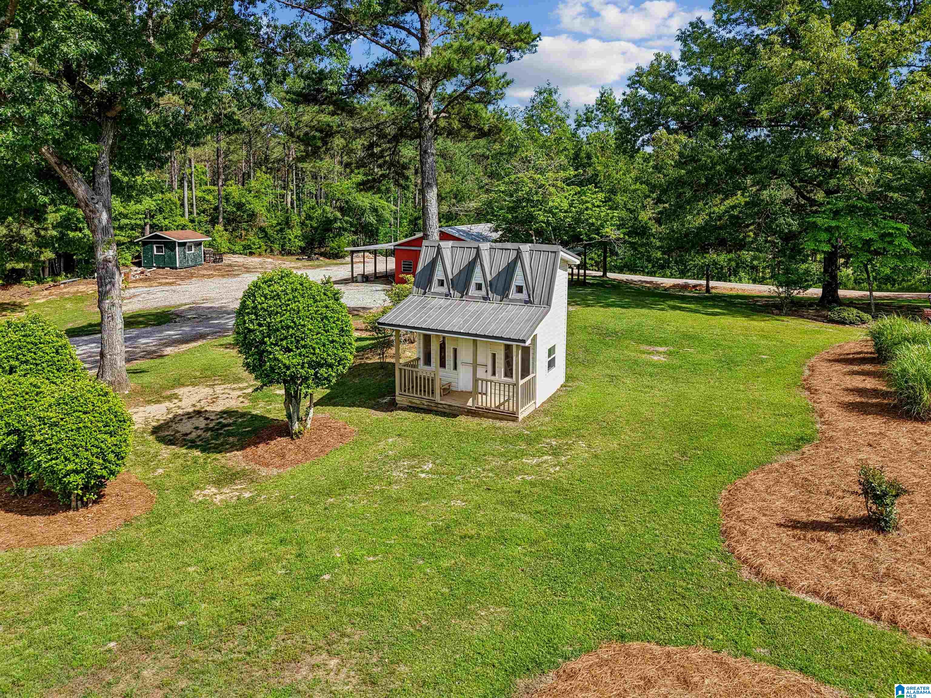 Centreville, Alabama, 35042, United States, 4 Bedrooms Bedrooms, ,4 BathroomsBathrooms,Residential,Active,2052059